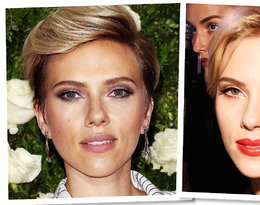 Usta jak u Scarlett Johansson: zmysłowe, piękne i pełne sexapilu. Ty też możesz takie mieć!