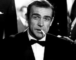Sean Connery nie żyje. Legendarny aktor miał 90 lat