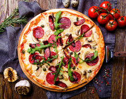 Nie tylko pizza! Oto 10 potraw kuchni włoskiej, kt&oacute;re warto znać