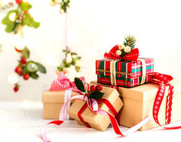 7 błęd&oacute;w, kt&oacute;re popełniamy podczas kupowania prezent&oacute;w na Święta!