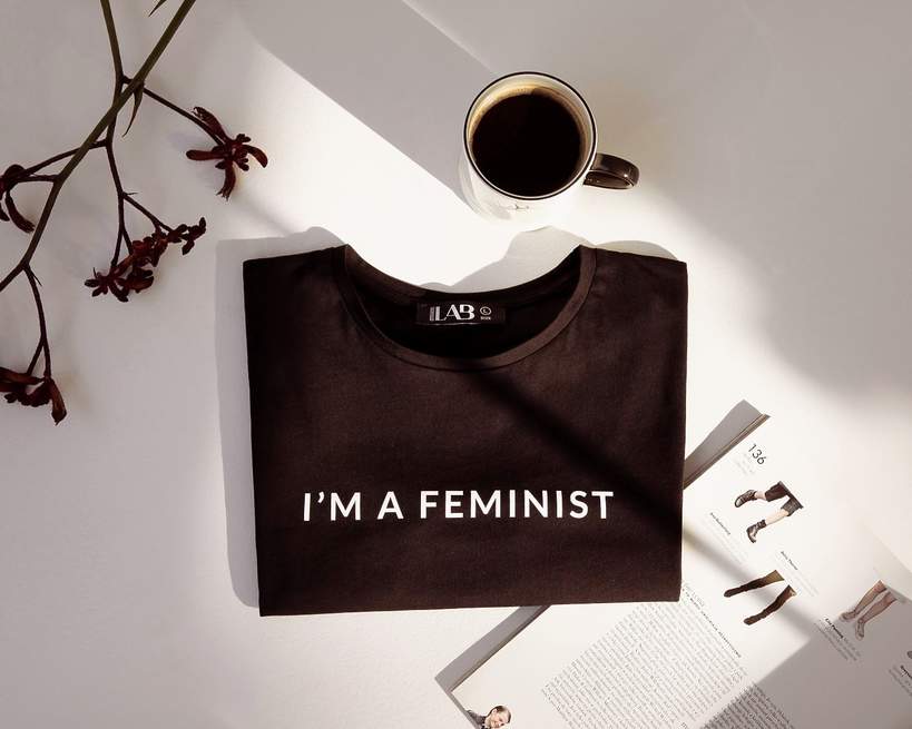 akcja-jestem-feministą-answear-LAB