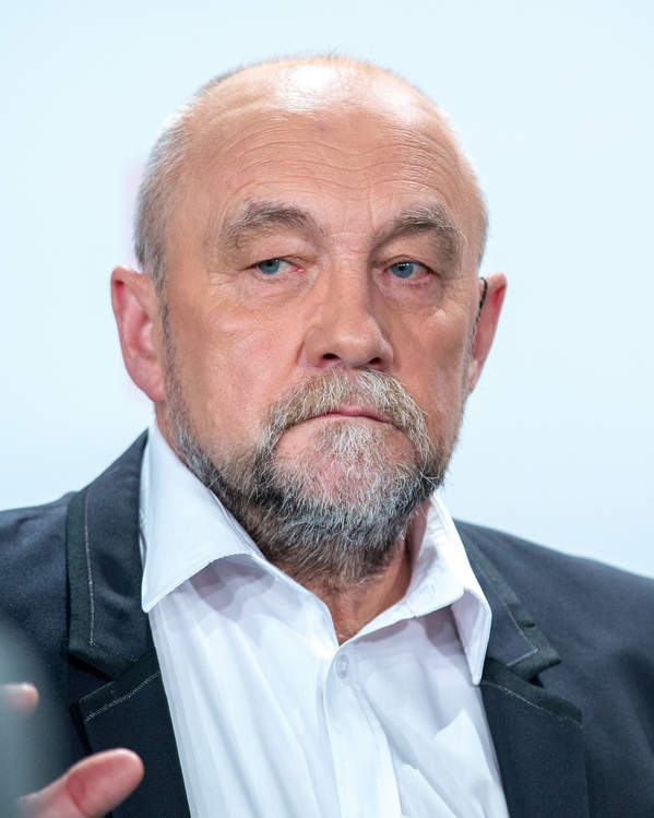 Andrzej Gmitruk, 2015