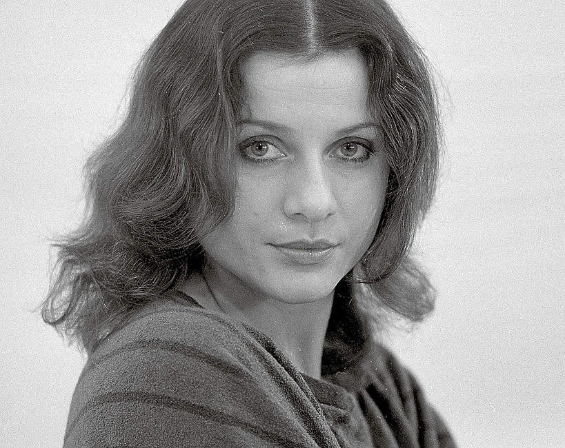 anna chodakowska 1981