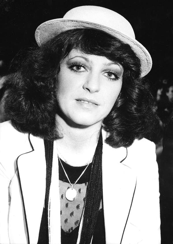 Anna Jantar, 1979 rok