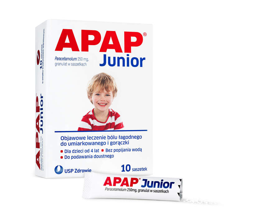 apap-junior