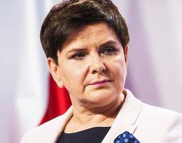 Dlaczego Beata Szydło zrezygnowała z pełnienia funkcji premiera?&nbsp;