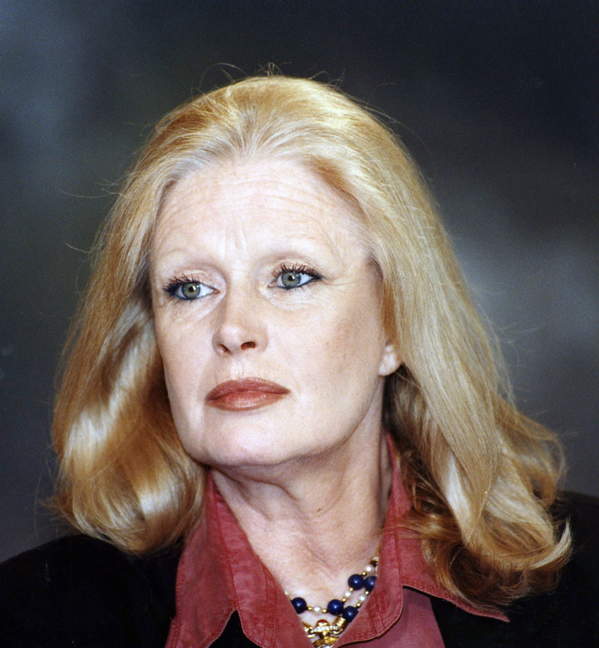 Beata Tyszkiewicz