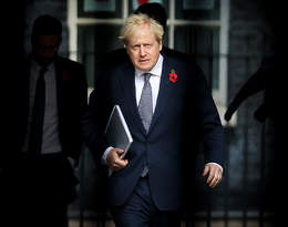 Boris Johnson podał się do dymisji! Jak wyglądała jego kadencja?