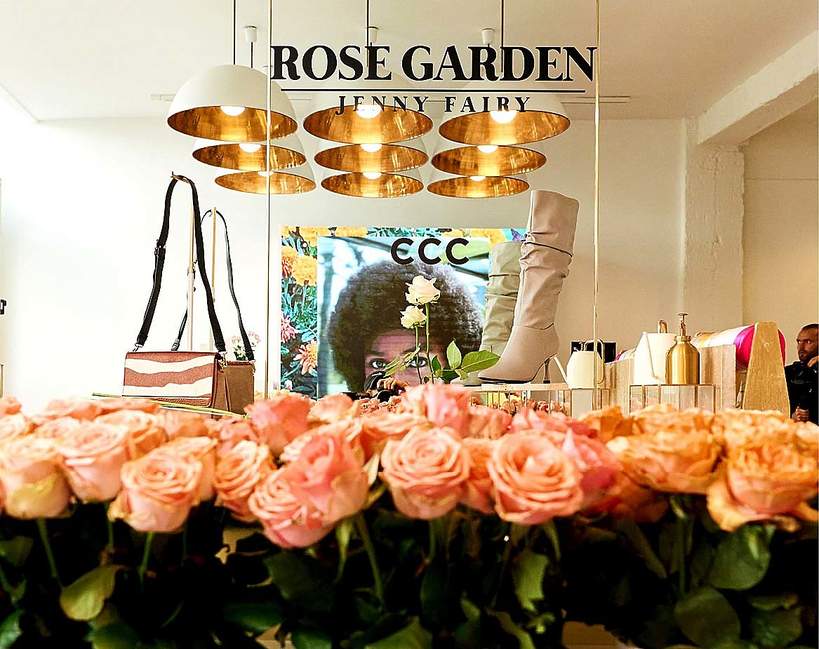 ccc-rose-garden
