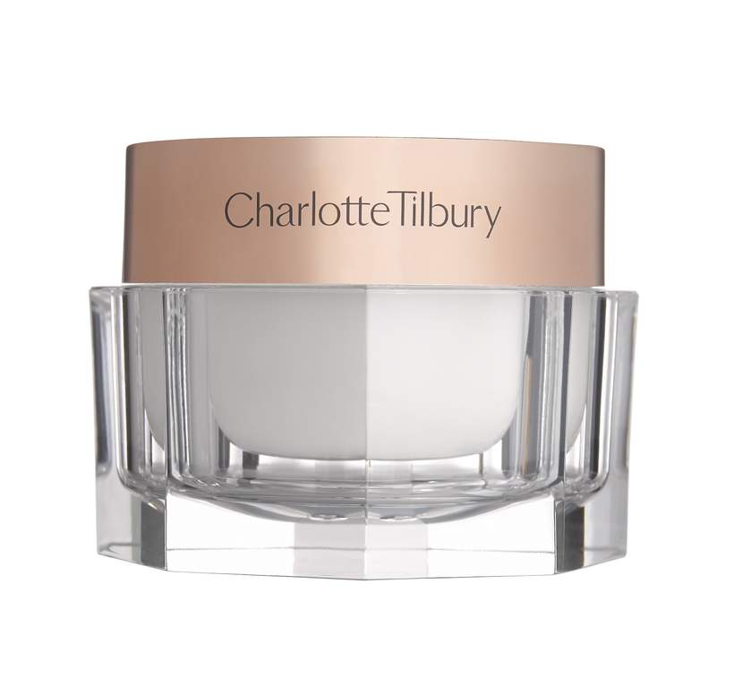 charlotte-tilbury-beauty
