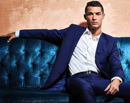 Cristiano Ronaldo jest niewinny. Piłkarza oczyszczono z zarzut&oacute;w