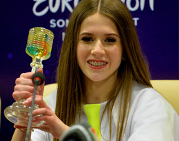 To już pewne! Polska organizatorem Eurowizji Junior 2019