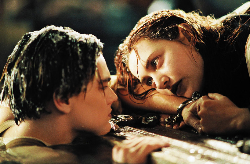 Czy Jack Dawson musiał zginąć w filmie Titanic? James Cameron ujawnia