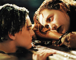 Czy Jack Dawson musiał umrzeć? Reżyser zdradził największą tajemnicę Titanica!