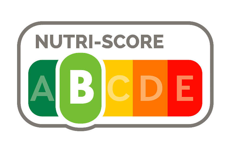 Danone Nutri-Score - najłatwiejszy system, który pozwoli ci dokonać prostych wyborów przy sklepowej półce