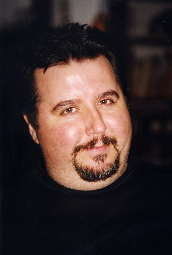 Dariusz Gnatowski, 1999 rok