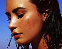 Demi Lovato cudem przeżyła! Jeszcze moment i byłoby za p&oacute;źno
