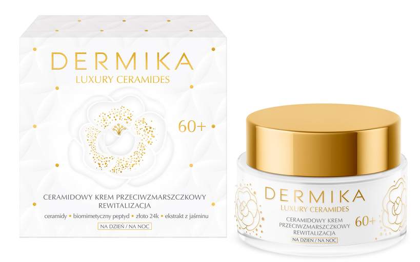 dermika-linia-luxury-ceramides