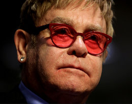 Elton John po ponad 50. latach kończy karierę! Wszystko przez pogarszający się stan zdrowia?! 