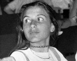 Emanuela Orlandi 36 lat temu zaginęła w tajemniczych okolicznościach. Nastąpił przełom w sprawie!