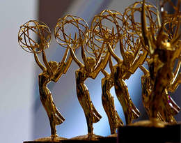 Nagrody Emmy 2020 rozdane!&nbsp;Watchmen najlepszym limitowanym serialem roku