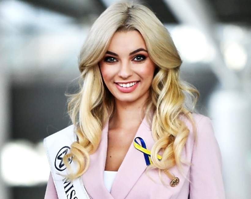 EN_01517230_0015, Karolina Bielawska, Miss World 2021