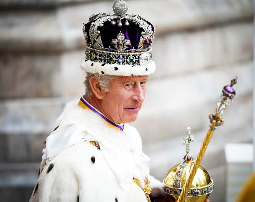 EN_01563521_1546 Król Karol III, Karol III