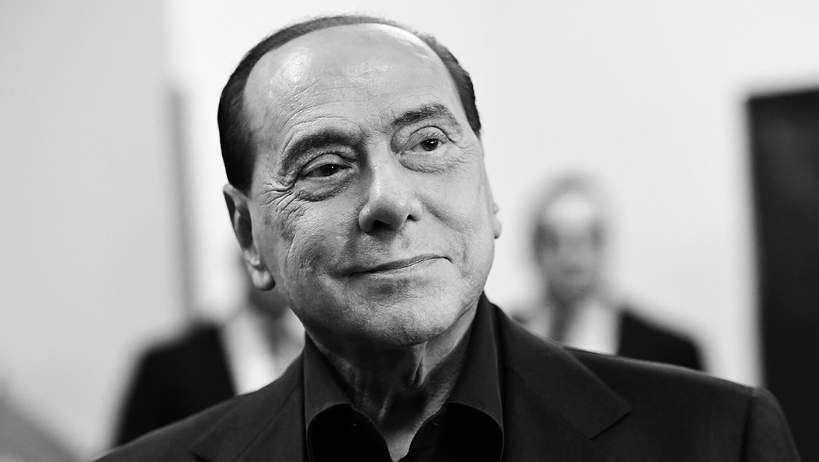 EN_01567681_0330 Silvio Berlusconi nie żyje