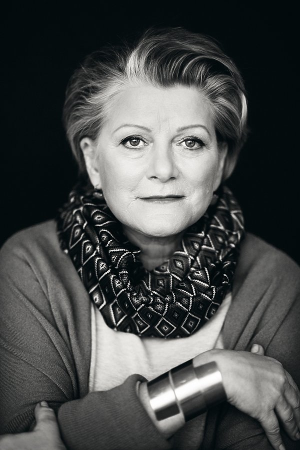 Ewa Kuryłowicz