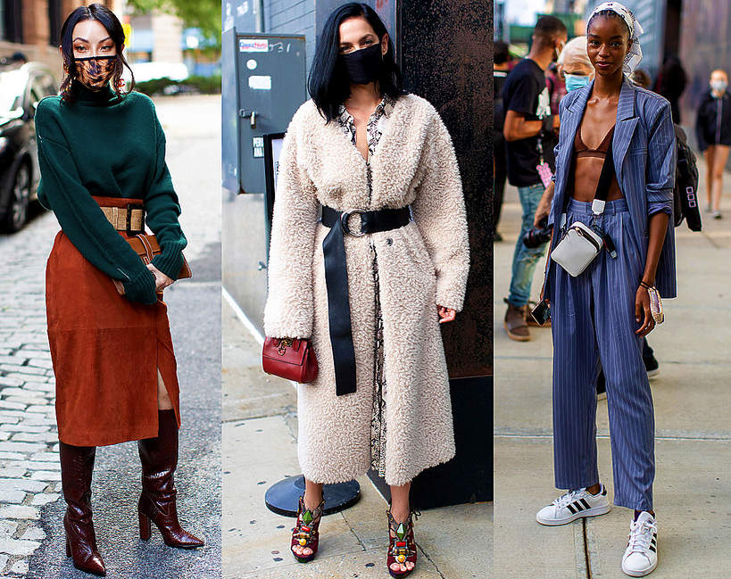 fashion-week-w-nowym-jorku-w-czasach-pandemii-czym-zaskoczyl-tydzien-mody-wiosna-lato-2021