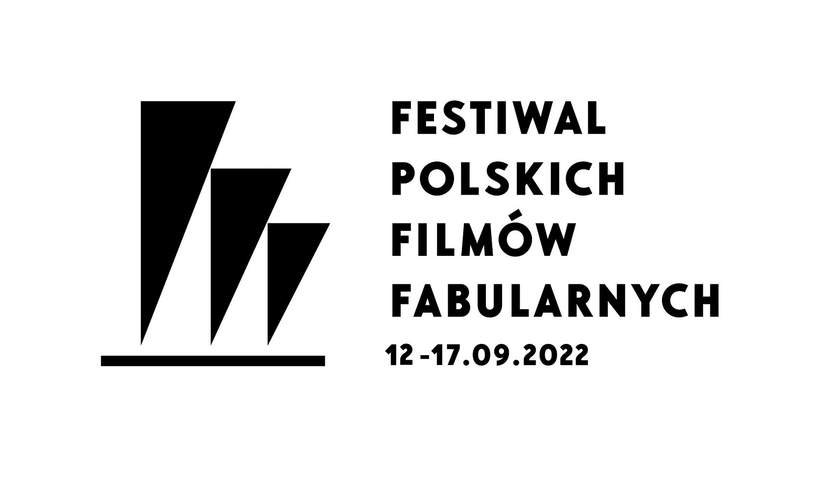 Festiwal w Gdyni, filmy, konkurs, program 2022