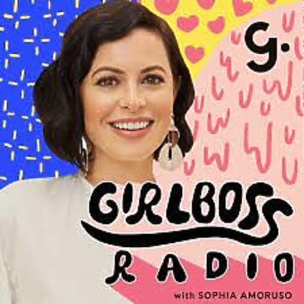 Girlboss Radio
