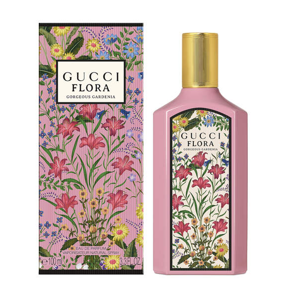 gucci-flora-gorgeous-gardenia