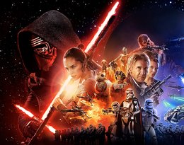 Gwiezdne wojny: Część IV - Nowa nadzieja