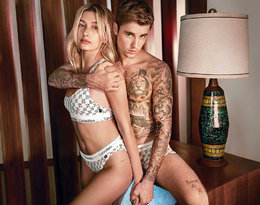 Justin Bieber usunął wszystkie swoje tatuaże! Wiemy dlaczego!