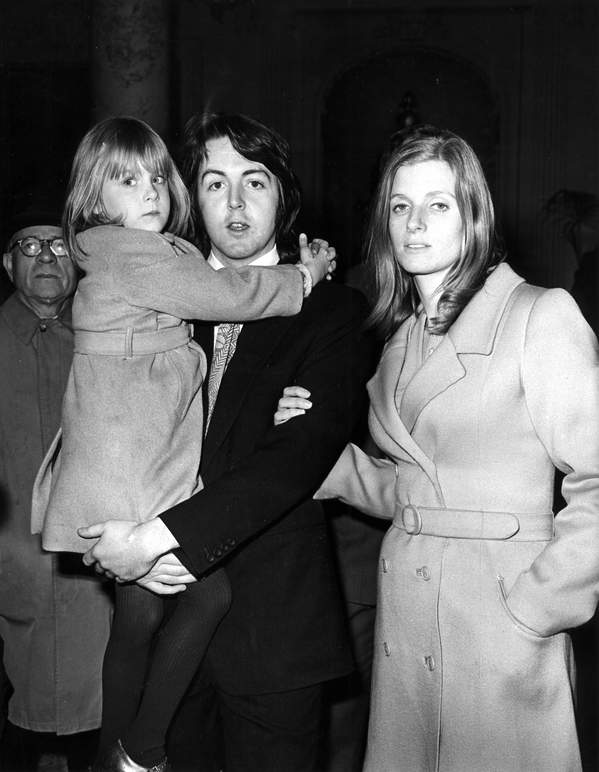 Heather Mills i Paul McCartney historia miłości małżeństwo głośne rozstanie kim była druga żona muzyka 
