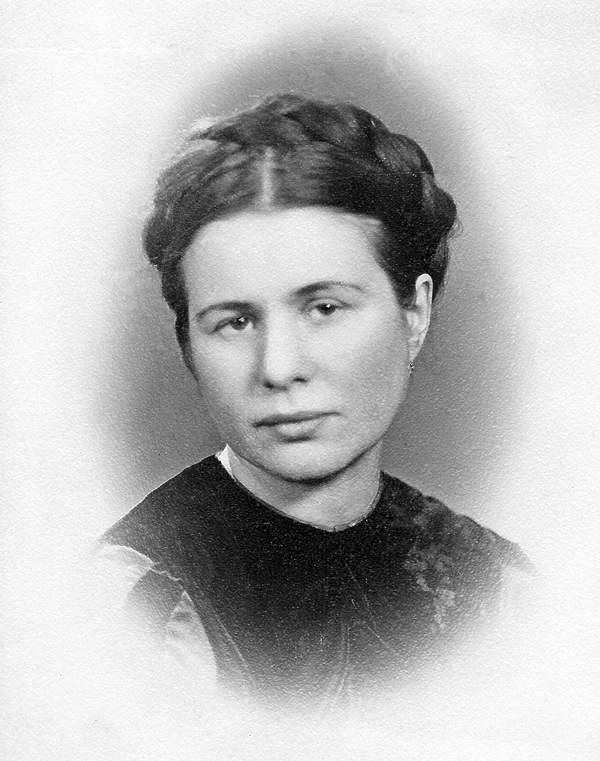 Irena Sendlerowa wychodziła za mąż trzy razy, dwa razy za tego samego mężczyznę