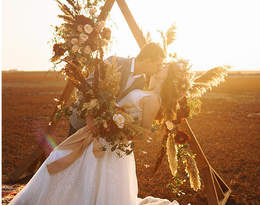 Najważniejszy dzień życia, czyli jak zorganizować piękny ślub i wesele?