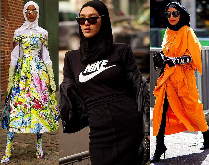 jaki-jest-styl-arabskich-ksiezniczek-co-kupuja-marki-bizuteria-ubrania1