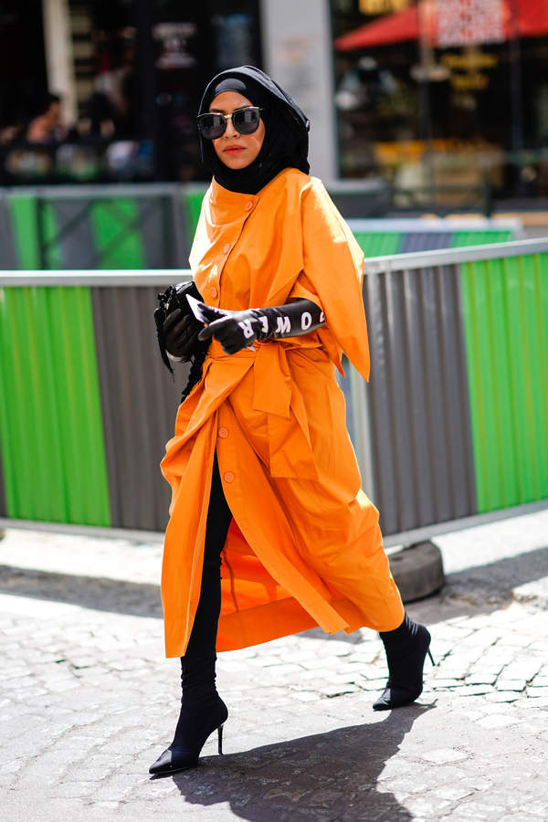 jaki-jest-styl-arabskich-ksiezniczek-co-kupuja-marki-bizuteria-ubrania1