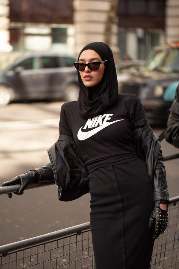 jaki-jest-styl-arabskich-ksiezniczek-co-kupuja-marki-bizuteria-ubrania2
