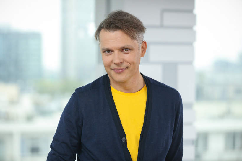 Jakub Przebindowski, 2019 