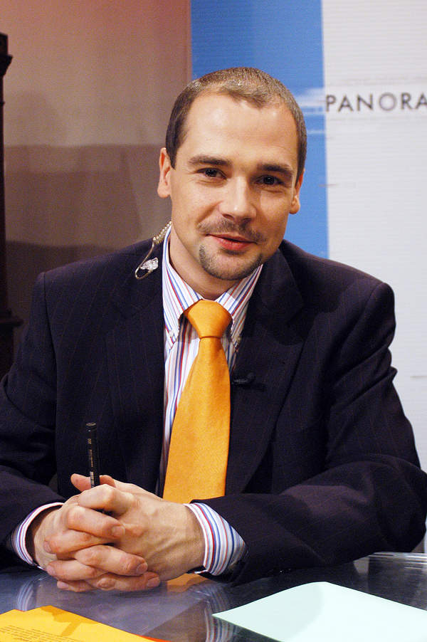 Jarosław Kulczycki