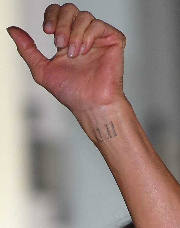 Jennifer-Aniston-tatuaz-2020