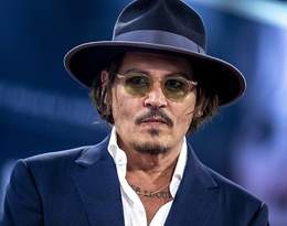 Johnny Depp zrezygnował z roli w serii &quot;Fantastyczne zwierzęta&quot; na prośbę wytw&oacute;rni!