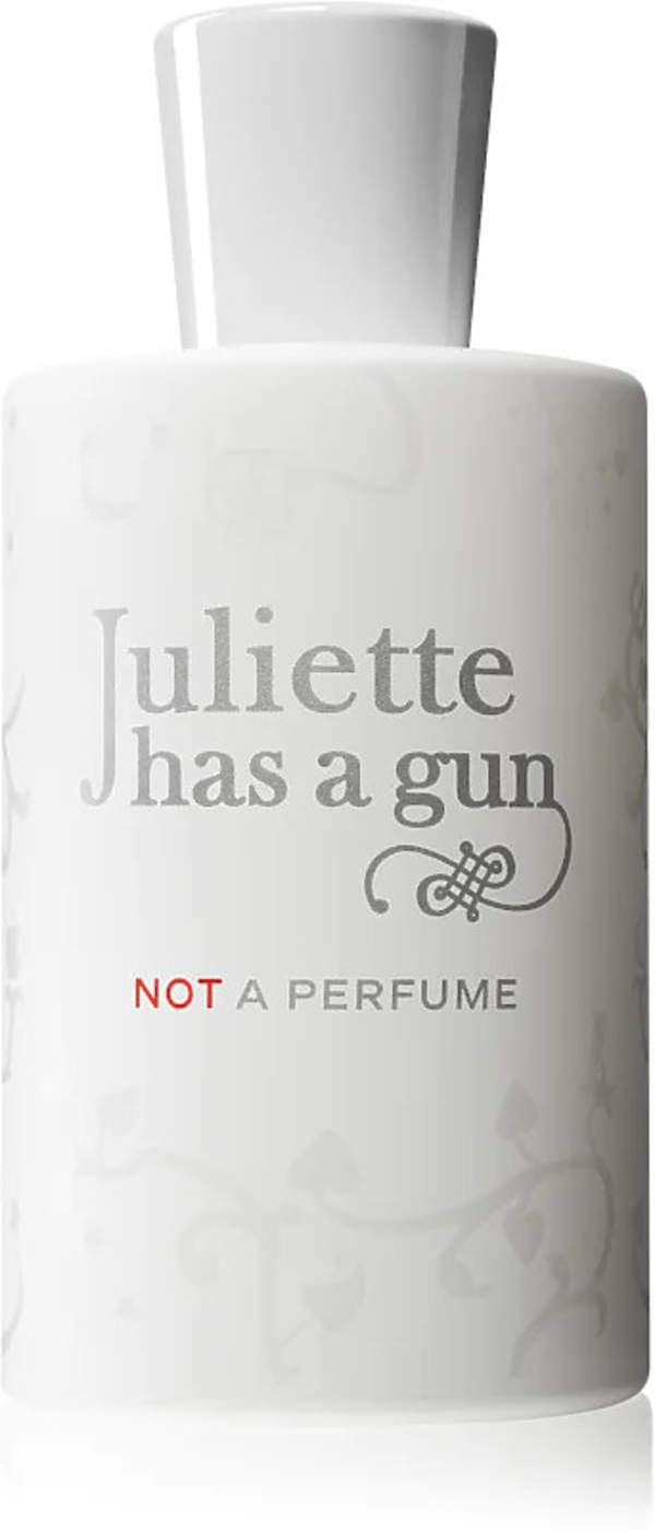 Juliette Has a Gun 563zł