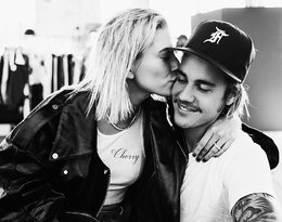 Justin i Hailey Bieber zdradzili sekrety swojego małżeństwa!