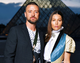 Justin Timberlake i Jessica Biel nie są już razem?!