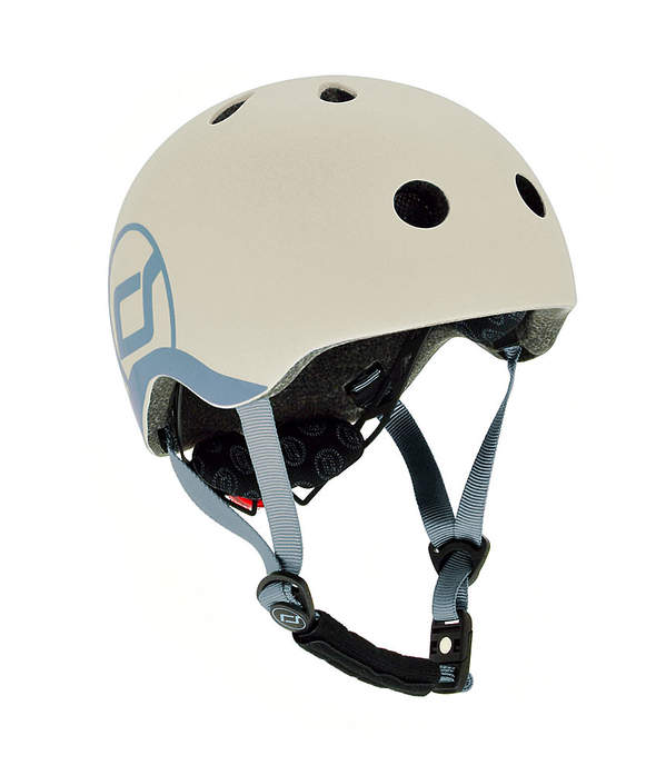 kask-scoot&ride