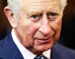 Jakim kr&oacute;lem Wielkiej Brytanii będzie książę Karol?